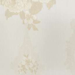 Обои Sangiorgio Romantic M9154-902
