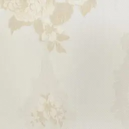  Sangiorgio Romantic M9154-902