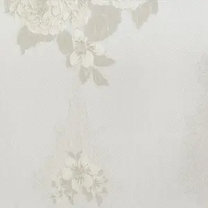 Обои Sangiorgio Romantic M9154-903 - фото 1