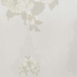 Обои Sangiorgio Romantic M9154-903