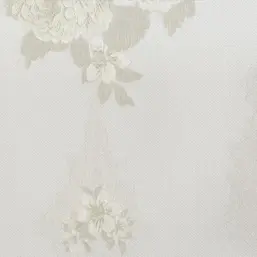  Sangiorgio Romantic M9154-903