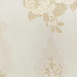 Обои Sangiorgio Romantic M9154-905