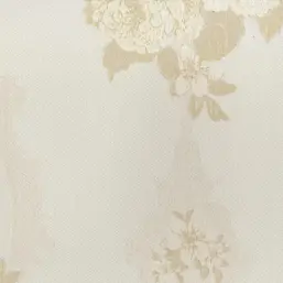  Sangiorgio Romantic M9154-905