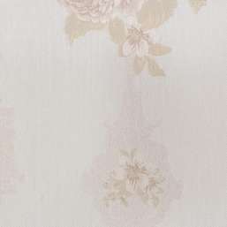 Обои Sangiorgio Romantic M9154-906