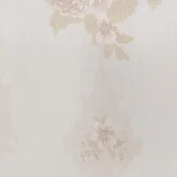  Sangiorgio Romantic M9154-906