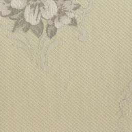 Обои Sangiorgio Romantic M9157-404