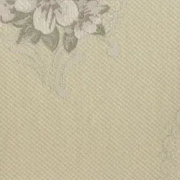 Sangiorgio Romantic M9157-404