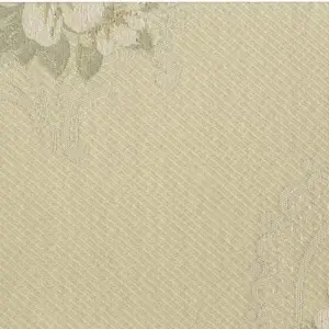 Обои Sangiorgio Romantic M9157-405 - фото 1