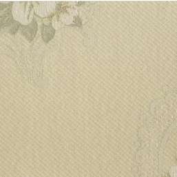 Обои Sangiorgio Romantic M9157-405