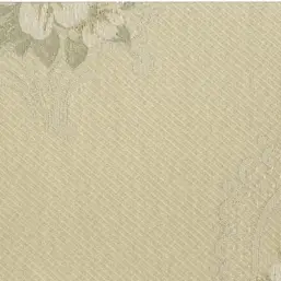  Sangiorgio Romantic M9157-405
