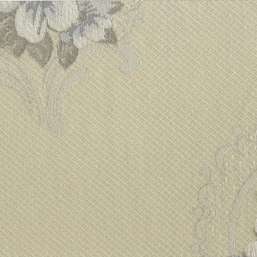 Обои Sangiorgio Romantic M9157-407