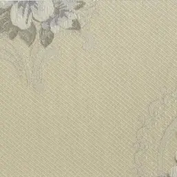  Sangiorgio Romantic M9157-407