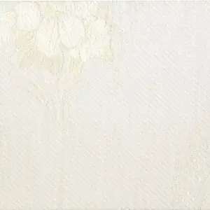  Sangiorgio Romantic M9157-901 -  1