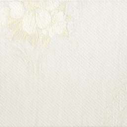 Обои Sangiorgio Romantic M9157-901