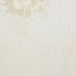  Sangiorgio Romantic M9157-902 -  1