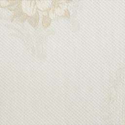 Обои Sangiorgio Romantic M9157-902