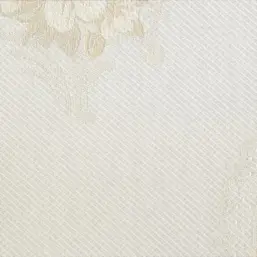 Sangiorgio Romantic M9157-902