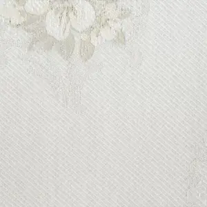  Sangiorgio Romantic M9157-903 -  1