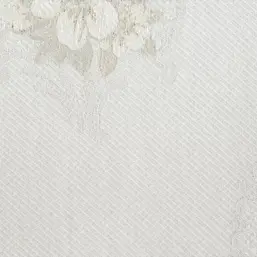  Sangiorgio Romantic M9157-903