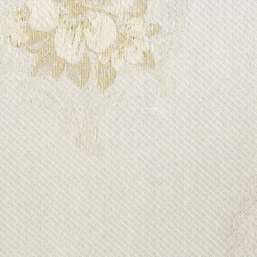 Обои Sangiorgio Romantic M9157-905