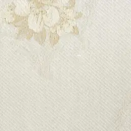  Sangiorgio Romantic M9157-905