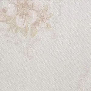  Sangiorgio Romantic M9157-906 -  1