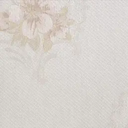  Sangiorgio Romantic M9157-906