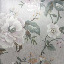  Sangiorgio Romeo&Giulietta 8668/1