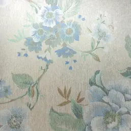  Sangiorgio Romeo&Giulietta 8668/4