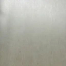  Sangiorgio Romeo&Giulietta L 421