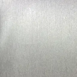  Sangiorgio Romeo&Giulietta L 422