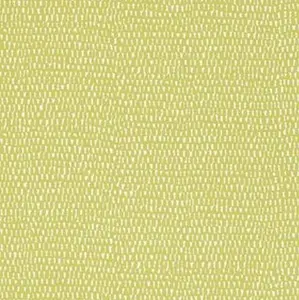  Scion Levande 111087 -  1