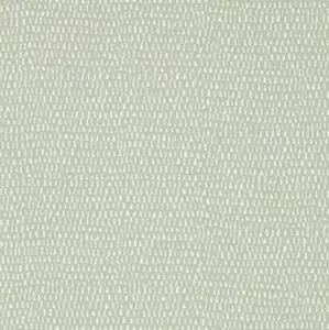  Scion Levande 111093 -  1