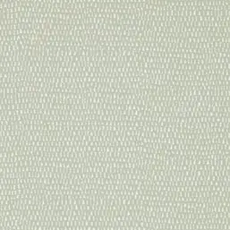  Scion Levande 111093