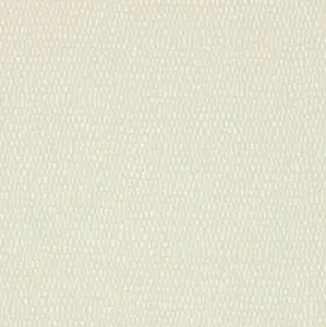  Scion Levande 111094 -  1