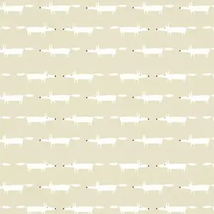 Обои Scion Esala 112261 - фото 1