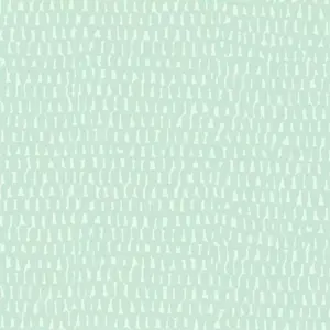 Обои Scion Esala 112614 - фото 1