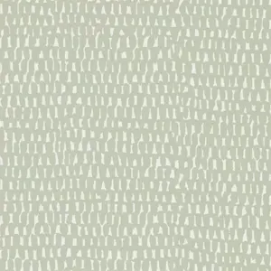 Обои Scion Esala 112615 - фото 1