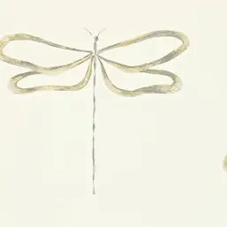  Scion Melinki NMEL110243