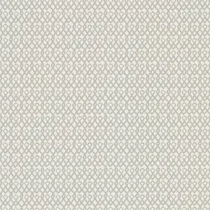  Scion Noukku 111540 -  1