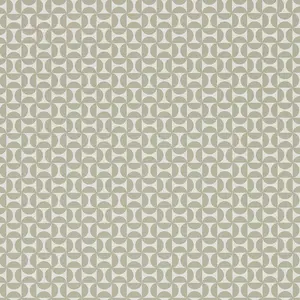 Обои Scion Nuevo 111808 - фото 1