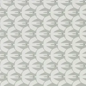 Обои Scion Nuevo 111825 - фото 1