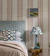 ���� Scion Oakham 113277 - ���� 2