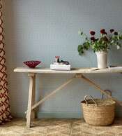 ���� Scion Oakham 113277 - ���� 3