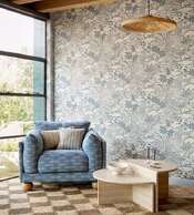 ���� Scion Oakham 113277 - ���� 4