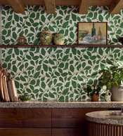 ���� Scion Oakham 113277 - ���� 5