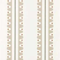 ���� Scion Oakham 113237