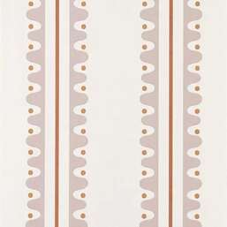 ���� Scion Oakham 113238