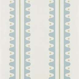 ���� Scion Oakham 113239