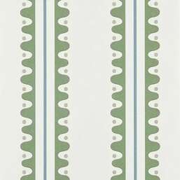 ���� Scion Oakham 113240